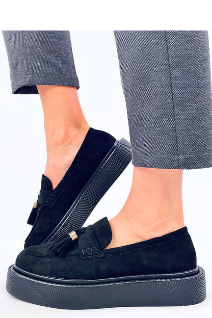  Moccasins model 200601 Inello 