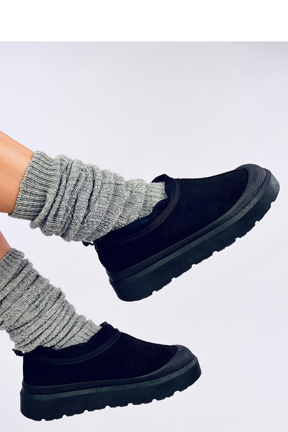  bottes de neige model 200605 Inello 