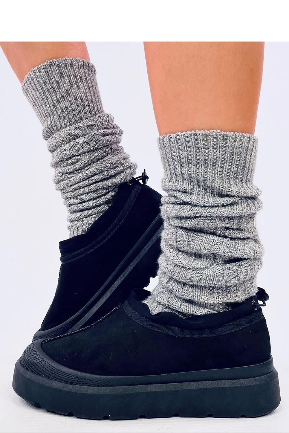  bottes de neige model 200605 Inello 