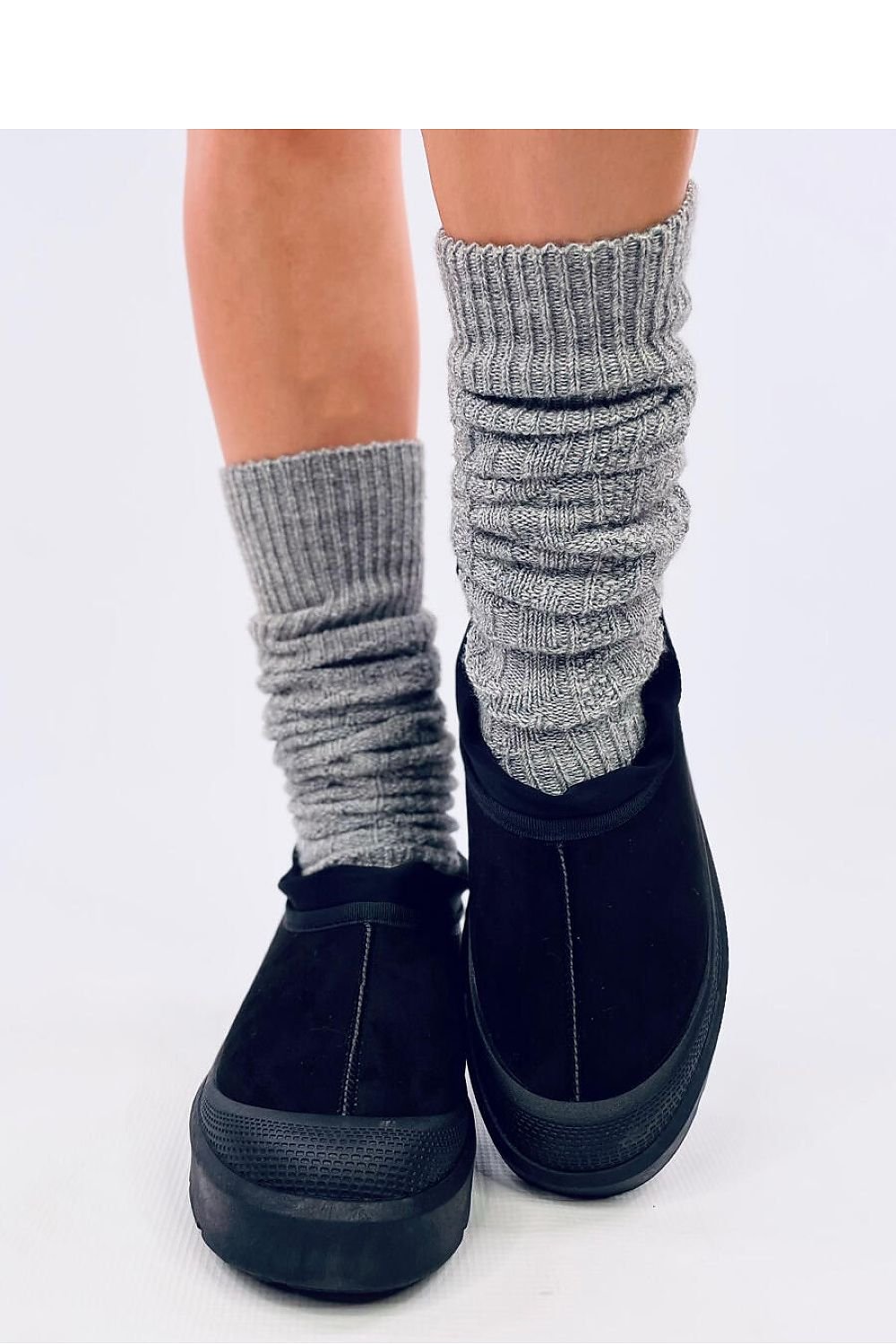  bottes de neige model 200605 Inello 