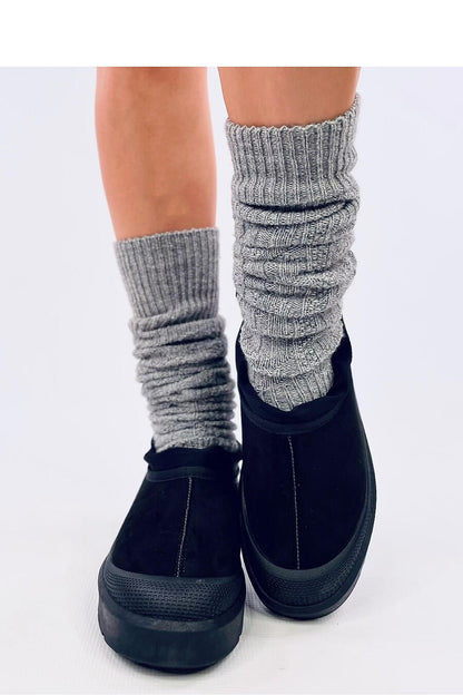  bottes de neige model 200605 Inello 