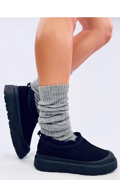  bottes de neige model 200605 Inello 