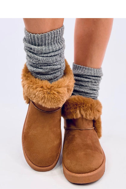  bottes de neige model 200640 Inello 