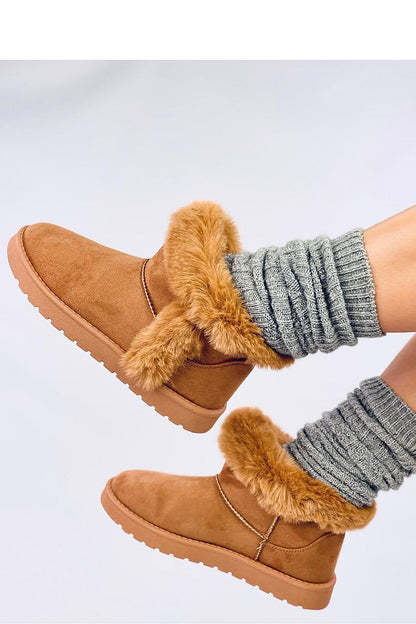  bottes de neige model 200640 Inello 