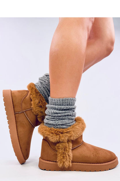  bottes de neige model 200640 Inello 