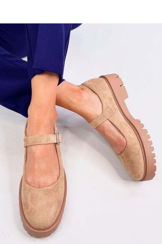  Ballerine model 200656 Inello 