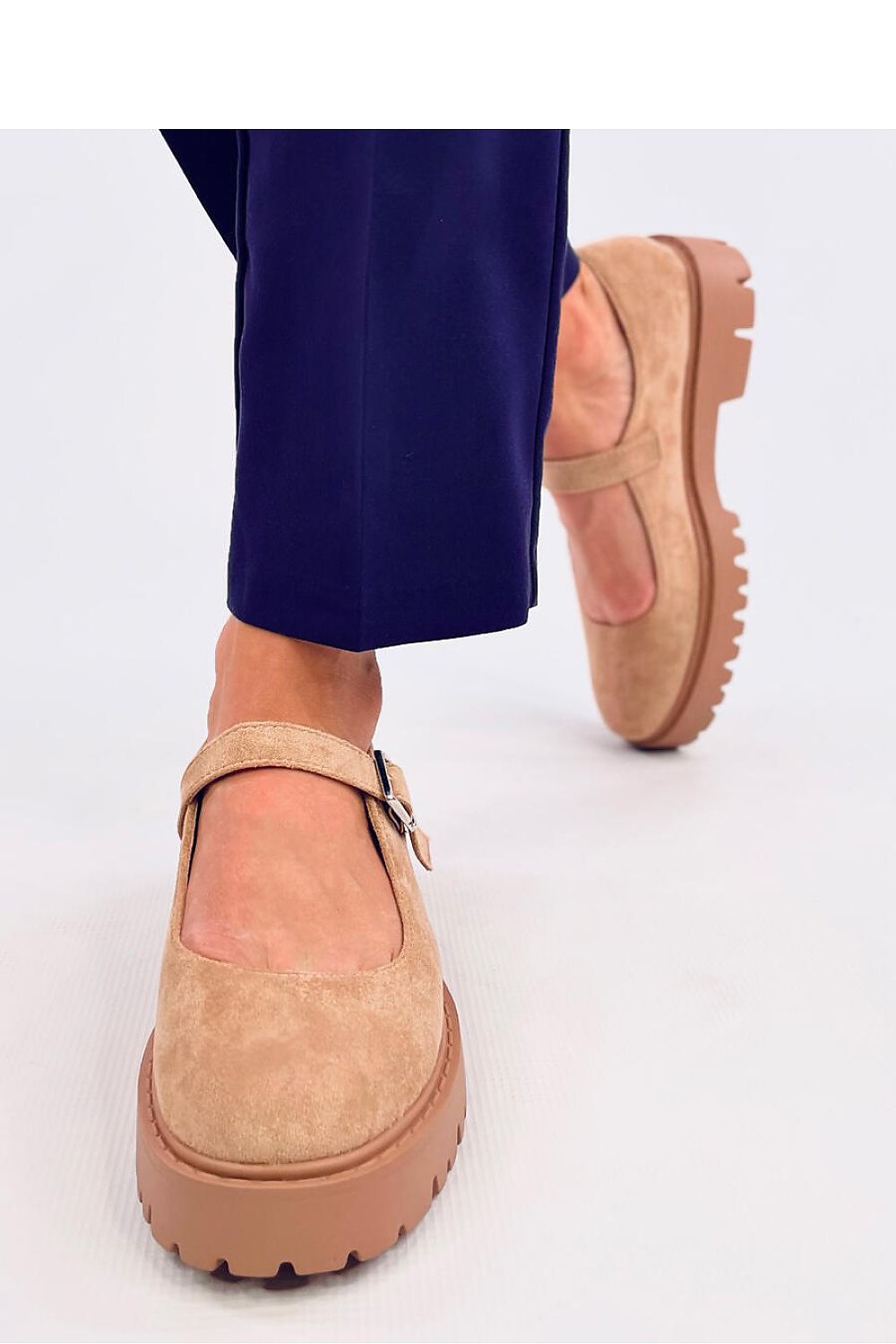  Ballerine model 200656 Inello 