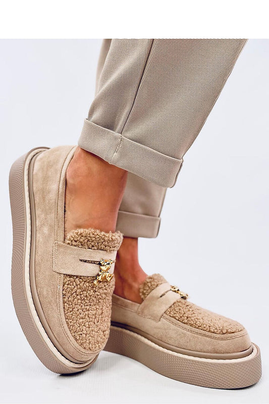  Moccasins model 200662 Inello 