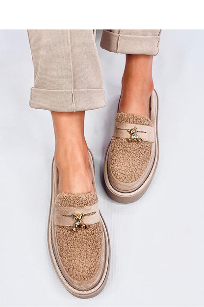  Moccasins model 200662 Inello 