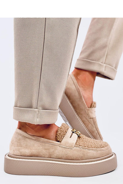  Moccasins model 200662 Inello 