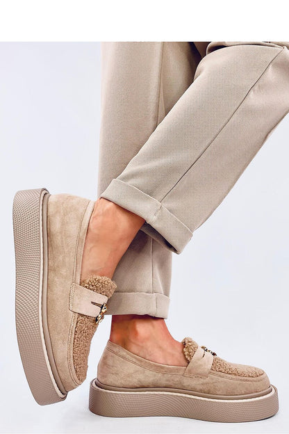  Moccasins model 200662 Inello 