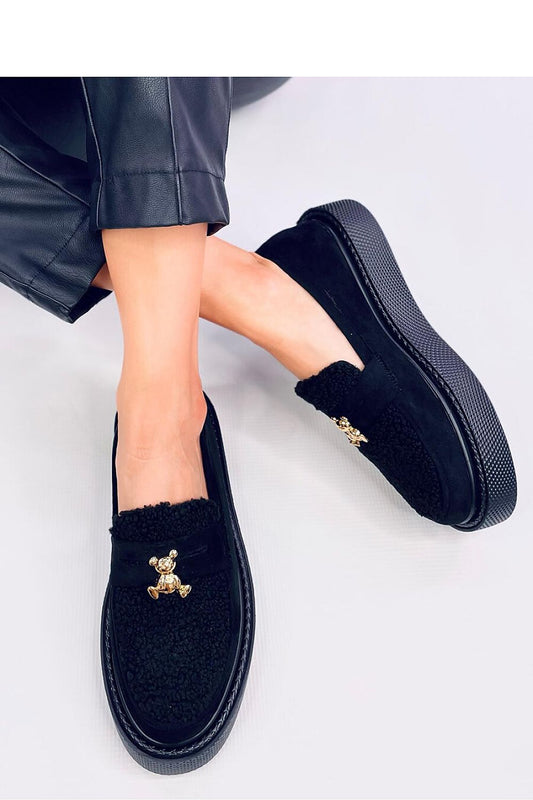  Moccasins model 200663 Inello 