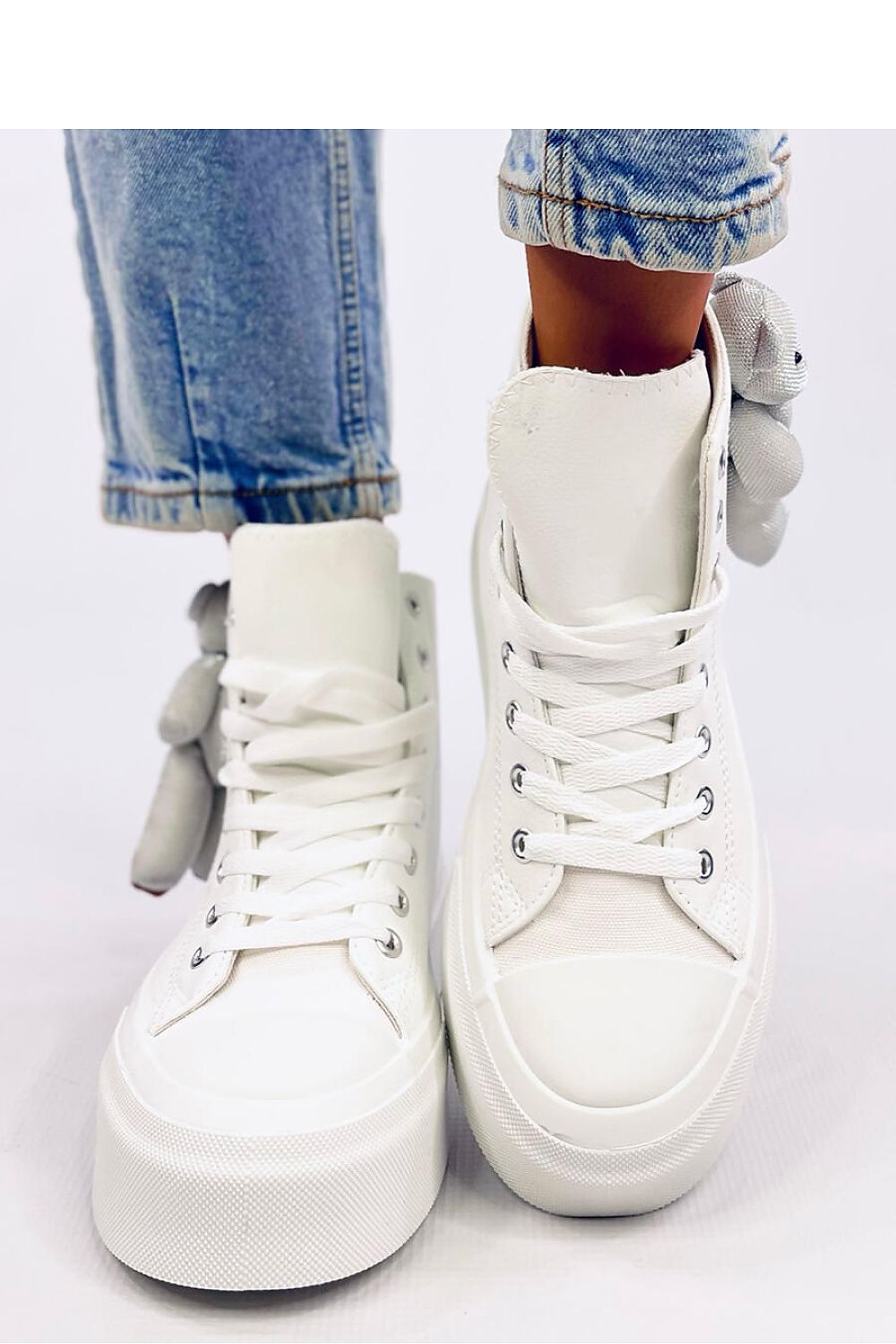  Baskets model 200664 Inello 