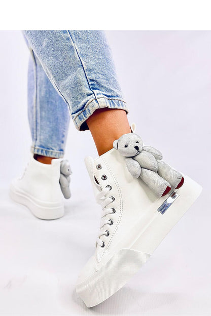  Baskets model 200664 Inello 