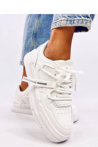  Chaussures de sport model 200665 Inello 
