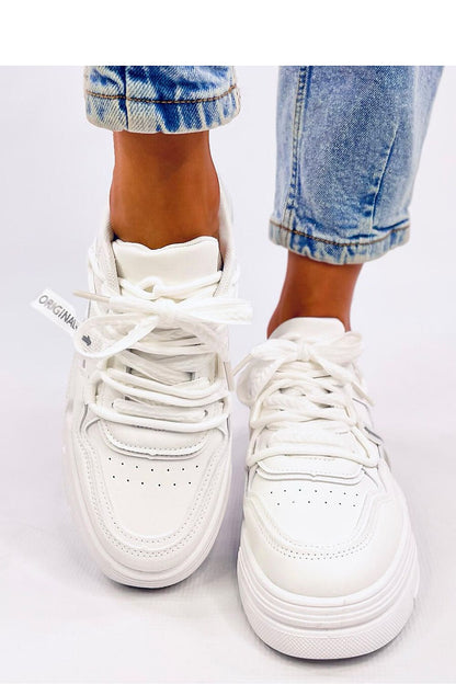  Chaussures de sport model 200665 Inello 