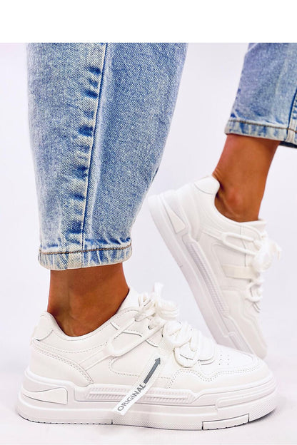  Chaussures de sport model 200665 Inello 