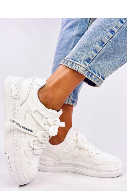  Chaussures de sport model 200665 Inello 