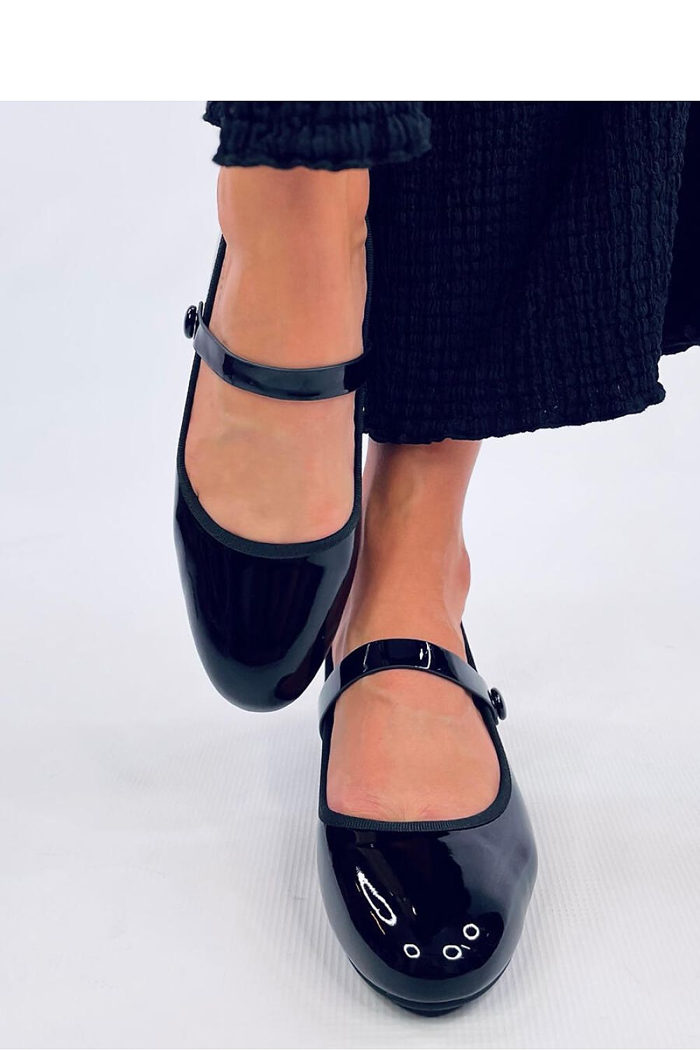  Escarpins à talons model 200667 Inello 