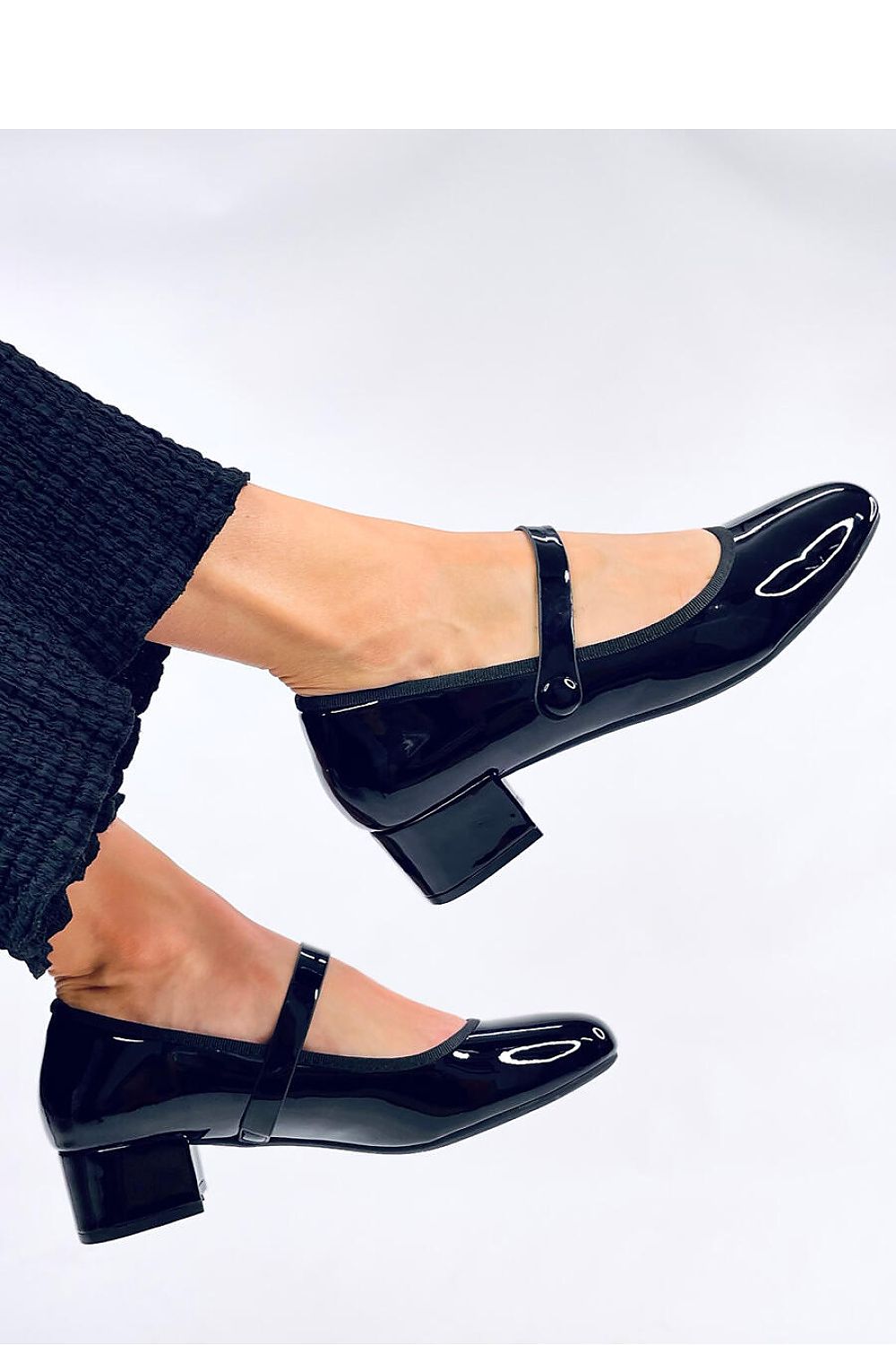  Escarpins à talons model 200667 Inello 