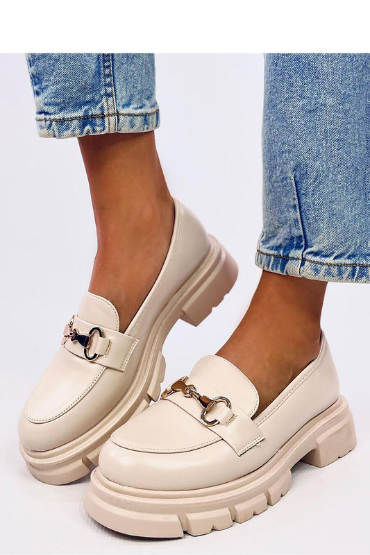  Moccasins model 200668 Inello 