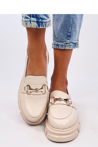  Moccasins model 200668 Inello 