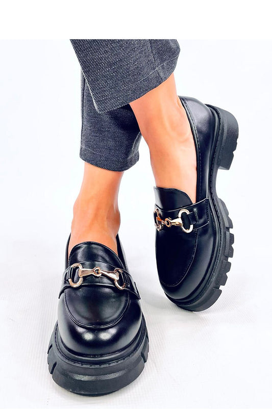  Moccasins model 200669 Inello 