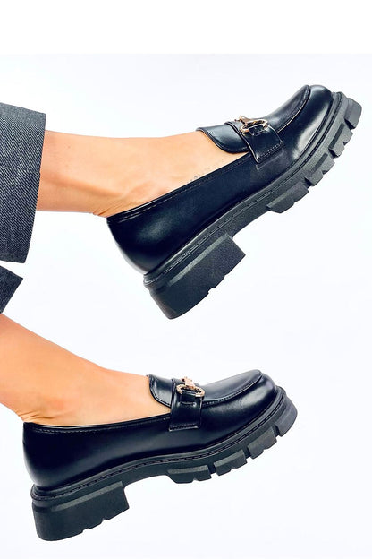  Moccasins model 200669 Inello 