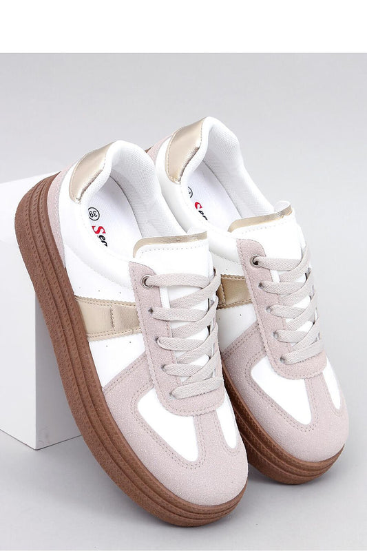  Chaussures de sport model 200670 Inello 