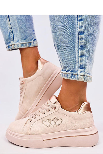  Chaussures de sport model 200671 Inello 