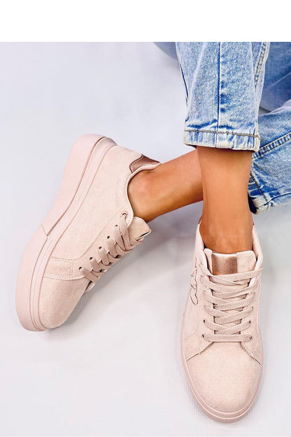 Chaussures de sport model 200671 Inello 