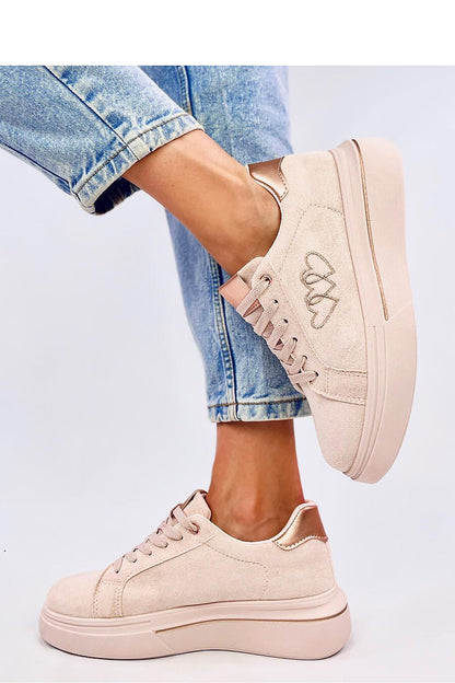  Chaussures de sport model 200671 Inello 