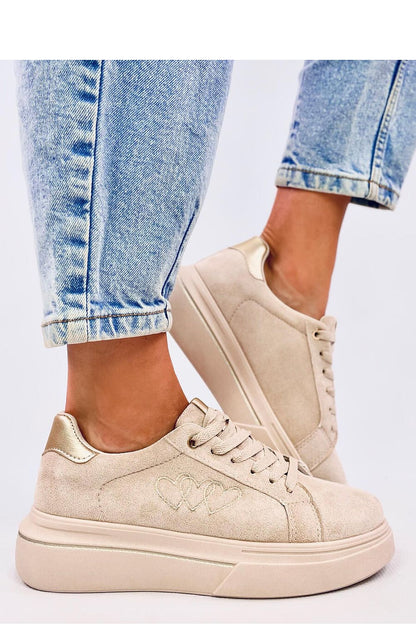  Chaussures de sport model 200672 Inello 