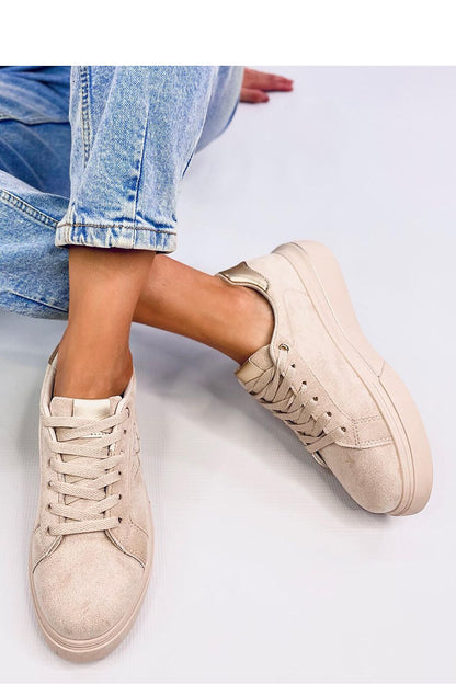  Chaussures de sport model 200672 Inello 