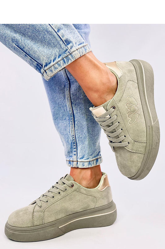  Chaussures de sport model 200673 Inello 