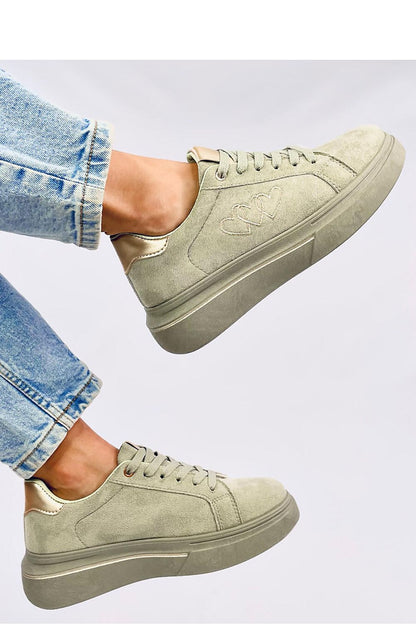  Chaussures de sport model 200673 Inello 