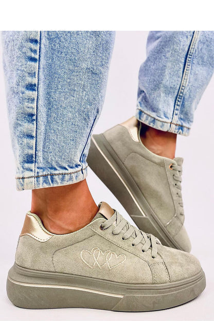  Chaussures de sport model 200673 Inello 