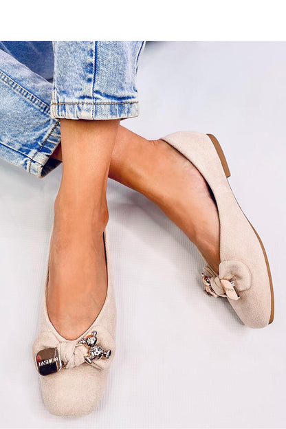  Ballerine model 200676 Inello 