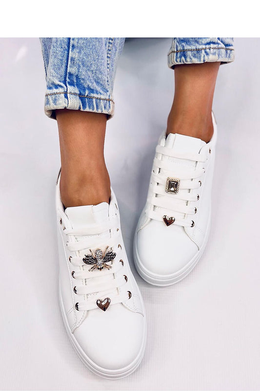  Chaussures de sport model 200678 Inello 