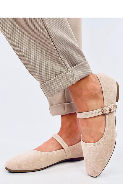  Ballerine model 200685 Inello 