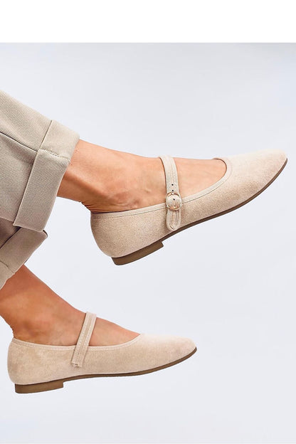  Ballerine model 200685 Inello 