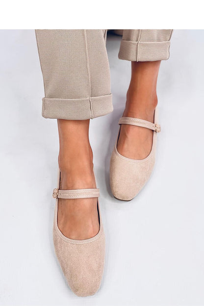  Ballerine model 200685 Inello 