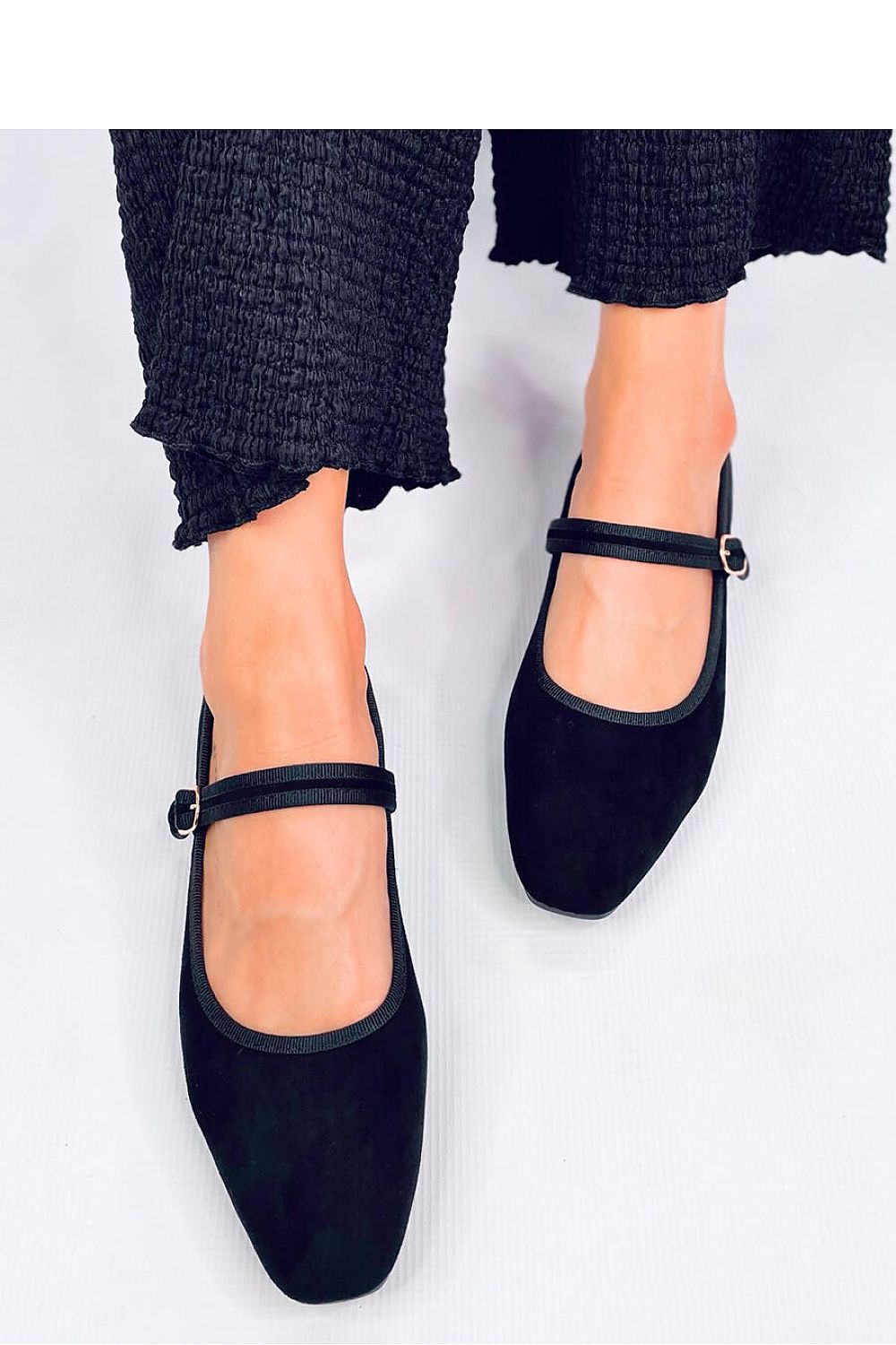  Ballerine model 200686 Inello 