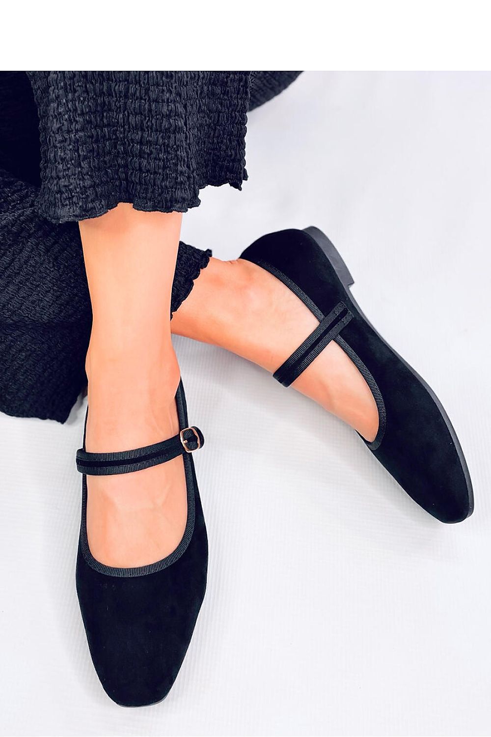  Ballerine model 200686 Inello 