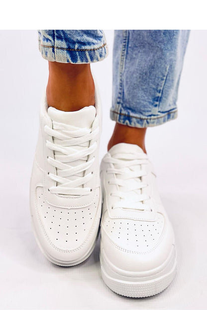  Chaussures de sport model 200692 Inello 