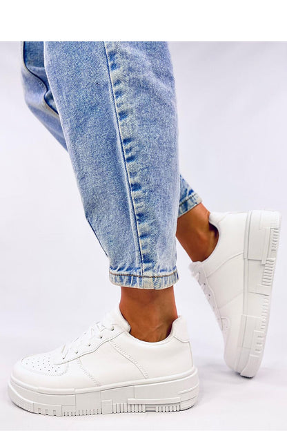 Chaussures de sport model 200692 Inello 