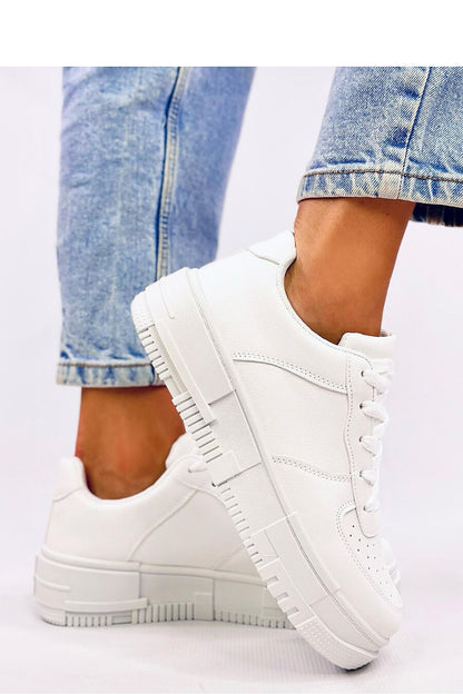 Chaussures de sport model 200692 Inello 