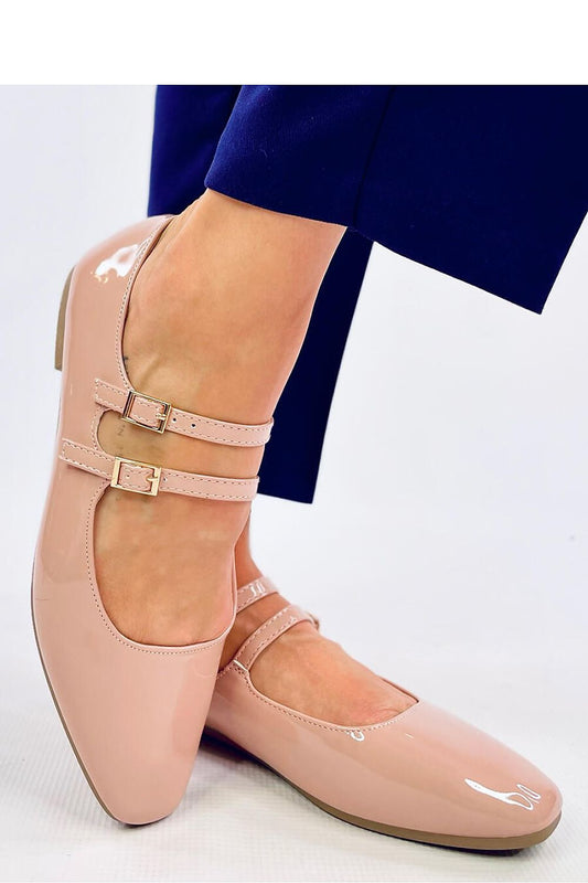  Ballerine model 200693 Inello 
