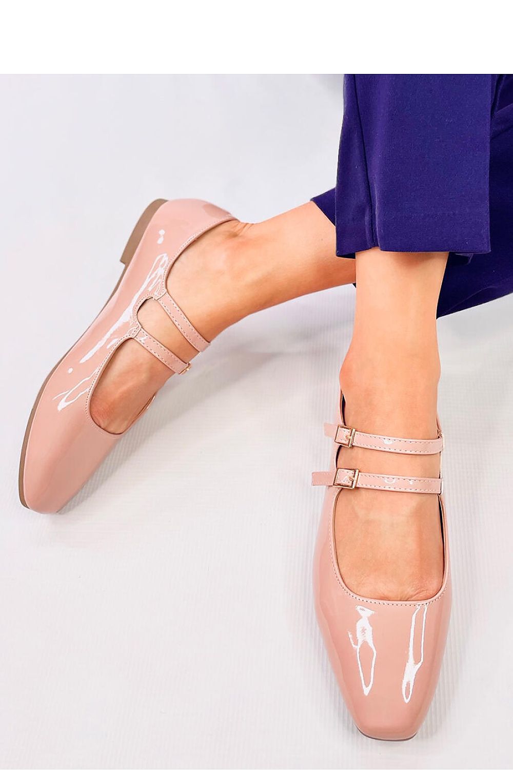  Ballerine model 200693 Inello 