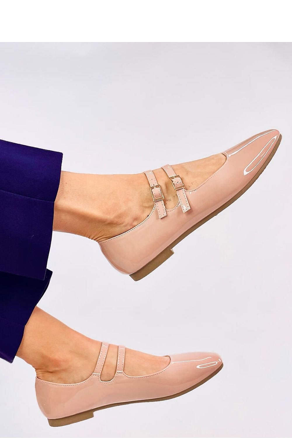  Ballerine model 200693 Inello 